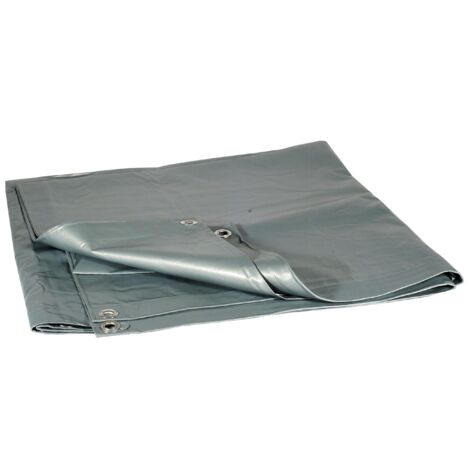 LONA EXTRA+ 300G/M2 610M - E-900-0104