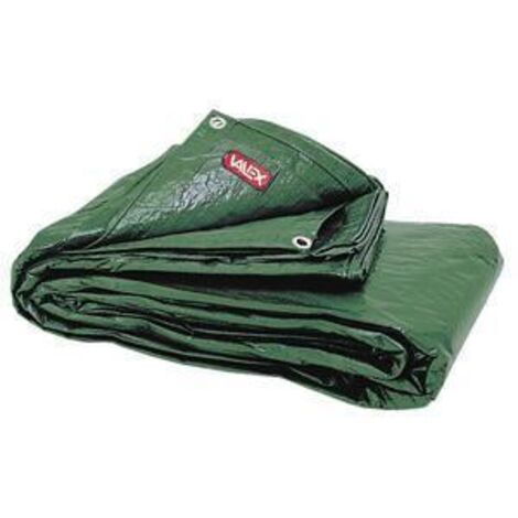 LONA IMPERMEABILE marca Beast
