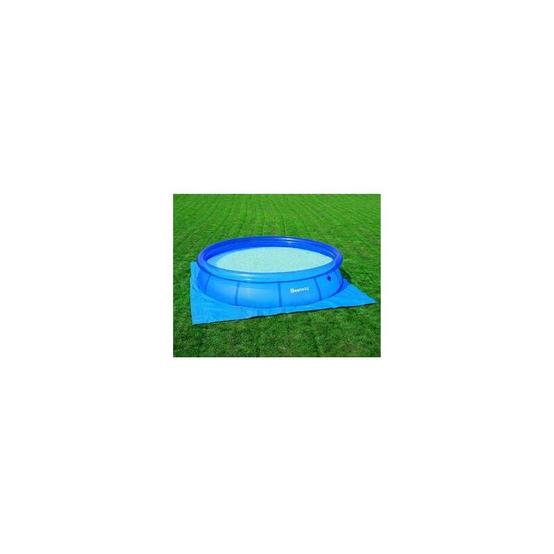 

Lona Para Piscina 396Cm 58002