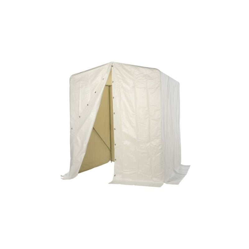 

Lona para tienda de protección de soldadura CEPRO