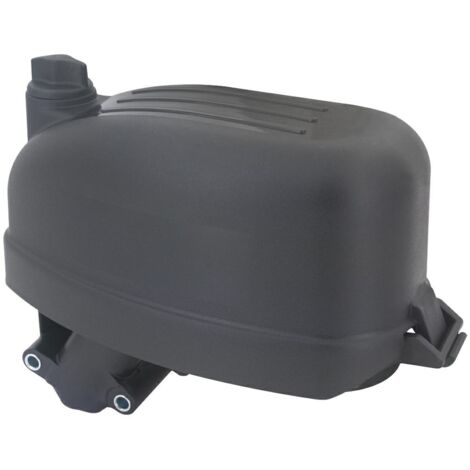 LONCIN 1P91F 1P96F Filtre à air pour moteur de tracteur de pelouse