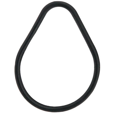 LONCIN Anello di tenuta coperchio pompa olio 560059