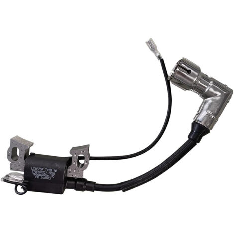 LONCIN Bobina elettronica Alternatore 1P75F
