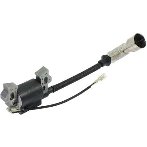 LONCIN Bobina elettronica motore 1P61F, 1P65F, 1P70F