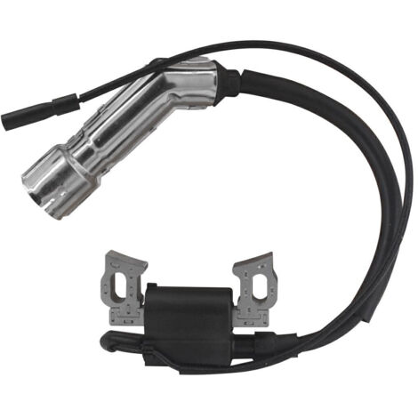 LONCIN Bobina elettronica motore G200 G210 G252