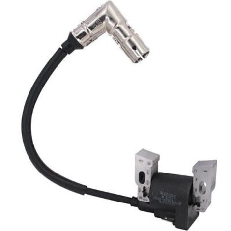 LONCIN Bobina elettronica motore LC2V90F DESTRA