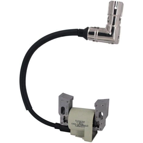 LONCIN Bobina elettronica motore LC2V90F SINISTRA