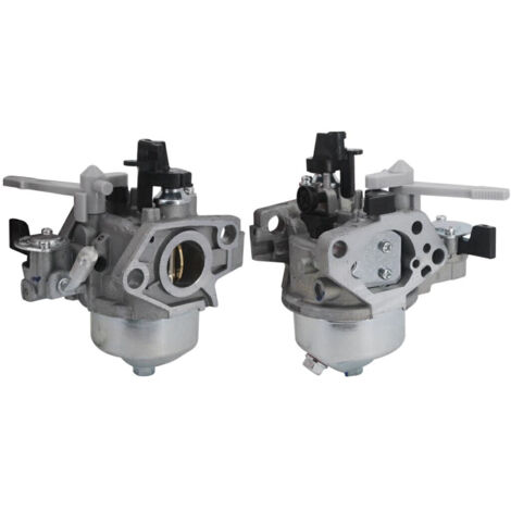 LONCIN Carburatore motore 10 HP G300
