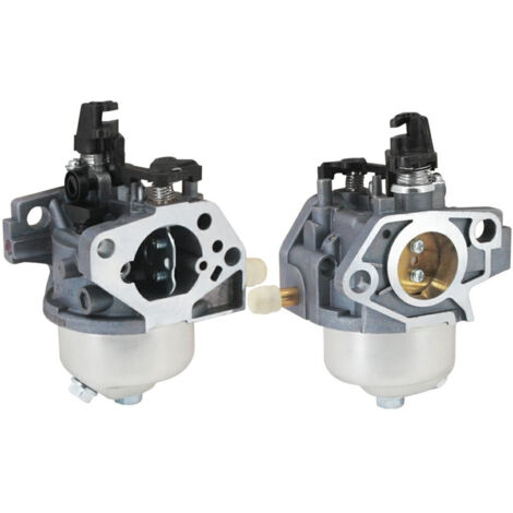 LONCIN Carburatore motore verticale 1P85FA