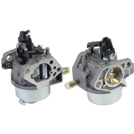 LONCIN Carburatore motore verticale 1P88F
