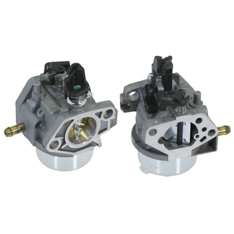 LONCIN Carburatore motore verticale 1P90F