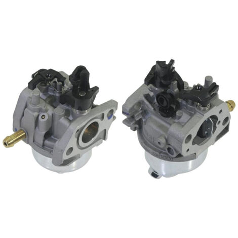 LONCIN Carburatore motore verticale OM45, 1P61F