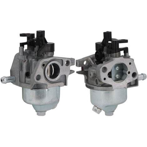 LONCIN Carburatore motore verticale V200