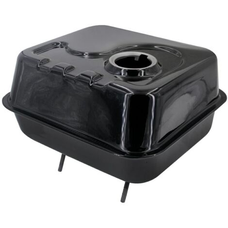 LONCIN chasse-neige horizontal réservoir moteur LC210