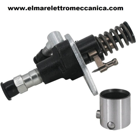 LONCIN D460FC Pompa Iniezione art. 174130003-0001 Motore Diesel 564070