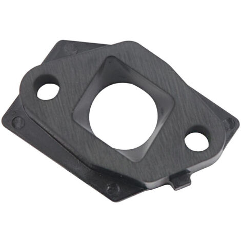 LONCIN Distanziale termico 1P70F 560167