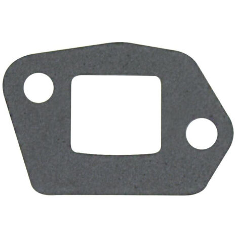 LONCIN Distanziale termico 1P70FA 560175