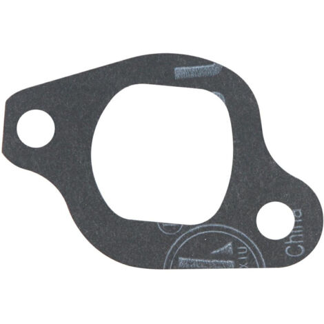 LONCIN Distanziale termico 1P70FC/FE 560310