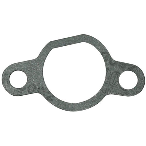 LONCIN Distanziale termico 1P88F, 1P90F, 1P92F 560024
