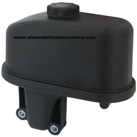 LONCIN Filtro aria completo motore 1P75F 560303