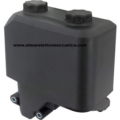 LONCIN Filtro aria completo motore 1P85F 560304