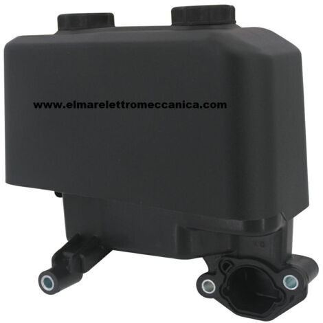 LONCIN Filtro aria completo motore 1P88, 1P90, 1P92 560066