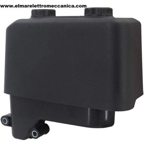 LONCIN Filtro aria completo motore 1P90, 1P92 560033