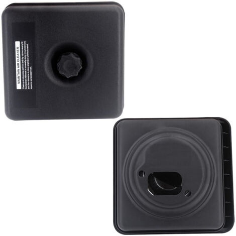 LONCIN Filtro aria completo motore D440, D460 564079