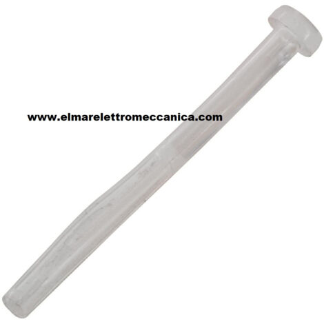 LONCIN Filtro carburante in linea motori da rasaerba 560218