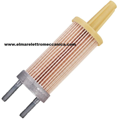 LONCIN Filtro gasolio D350FC D440FC D460FC 564030