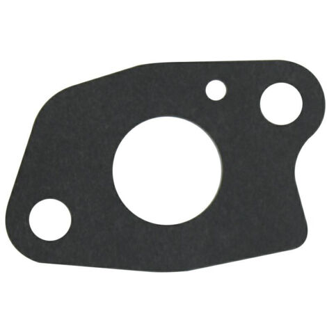 LONCIN Guarnizione carburatore 1P61F, 1P65F, 1P70F, 1P75F 560141