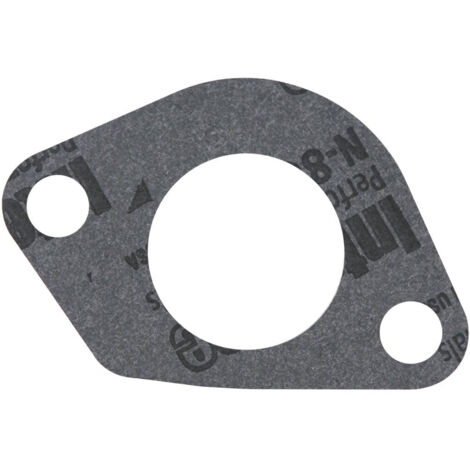 LONCIN Guarnizione carburatore 1P85F 560319