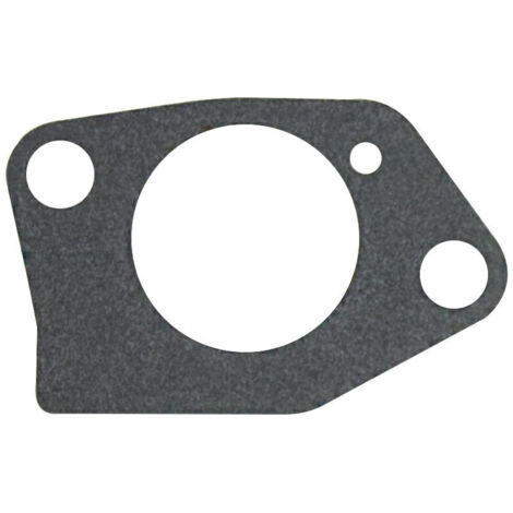 LONCIN Guarnizione carburatore 1P88F, 1P90F, 1P2F 560023