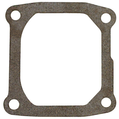 LONCIN Guarnizione coperchio valvole 1P61FA, 1P65FA, 1P70FA 560151