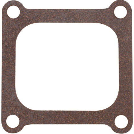 LONCIN Guarnizione coperchio valvole 1P61FE, 1P65FE 560189