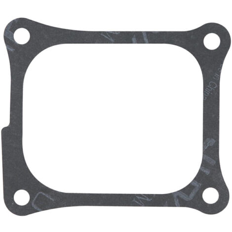 LONCIN Guarnizione coperchio valvole 1P75F 560314