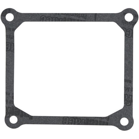LONCIN Guarnizione coperchio valvole 1P85FA 560315