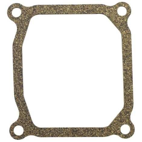 LONCIN Guarnizione coperchio valvole 1P88F, 1P90F, 1P92F 560011