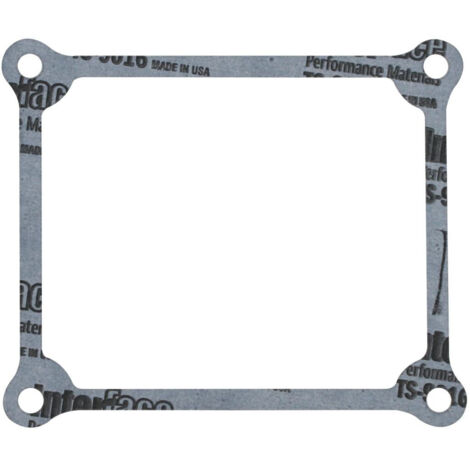 LONCIN Guarnizione coperchio valvole 1P91F, 1P96F 560312