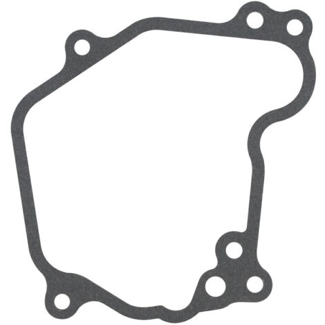 LONCIN Guarnizione coperchio valvole D350FC 564036