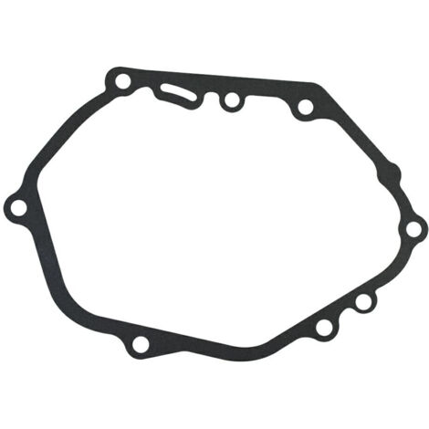 LONCIN Guarnizione coppa 1P70F 560165