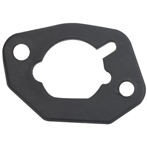 LONCIN Guarnizione filtro aria 1P61F 560153