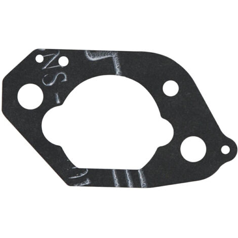 LONCIN Guarnizione filtro aria 1P65FE 560209