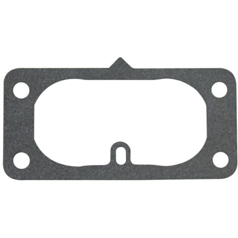 LONCIN Guarnizione filtro aria 2P77F, 2P82F 560073