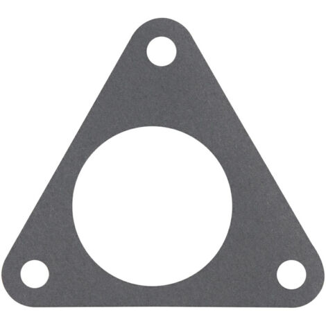 LONCIN Guarnizione filtro aria a base triangolare D350, D440, D460 564039