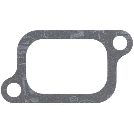 LONCIN Guarnizione filtro aria D440, D460 564035