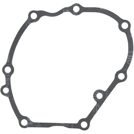 LONCIN Guarnizione flangia 1P75F 560316