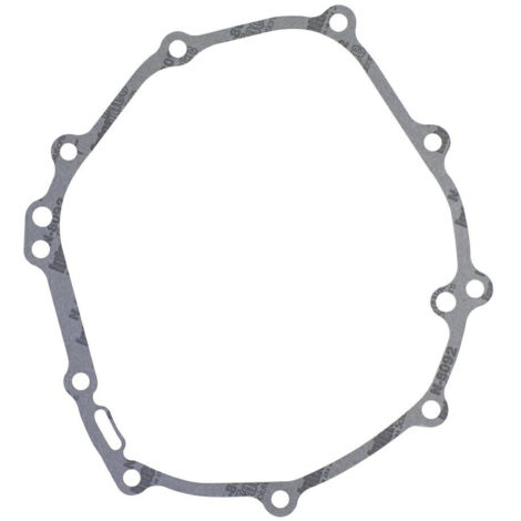 LONCIN Guarnizione flangia 1P88F, 1P90F, 1P92F 560005