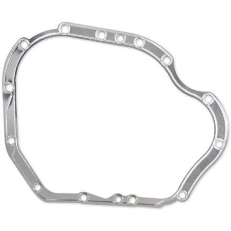 LONCIN Guarnizione flangia D350 564033