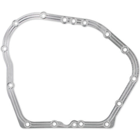 LONCIN Guarnizione flangia D440, D460 564034